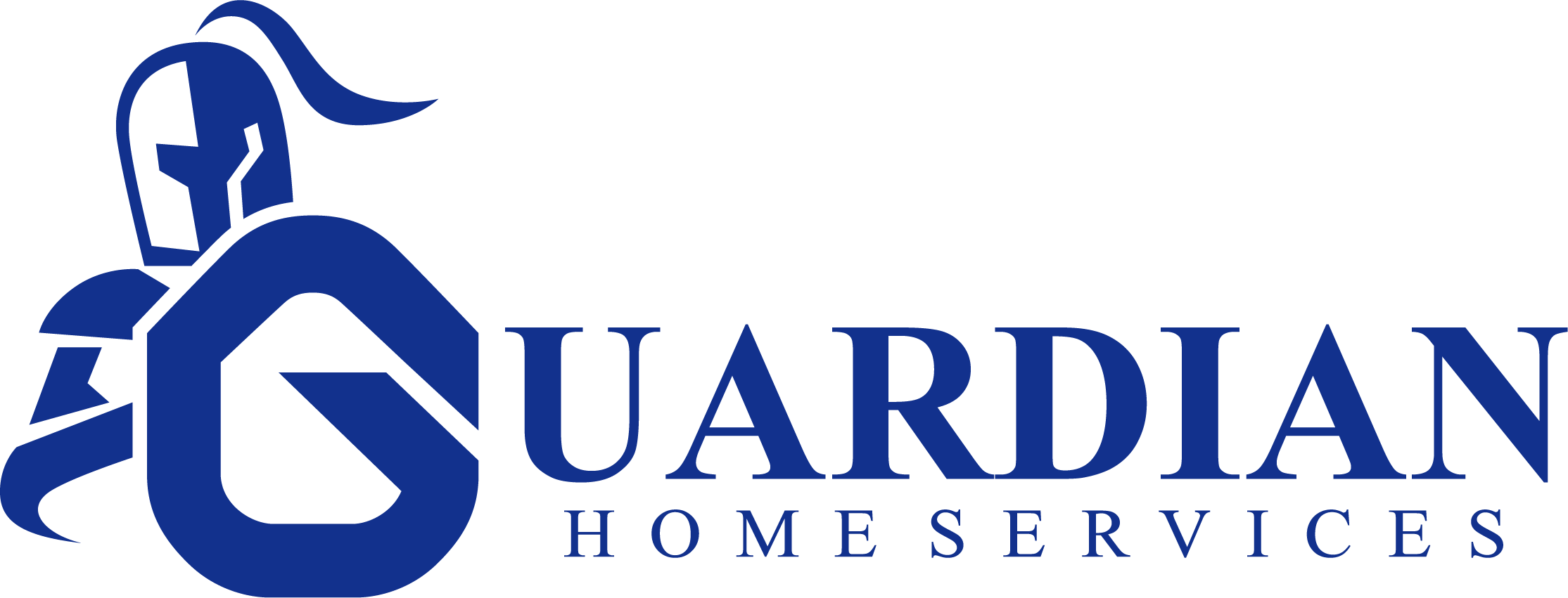 Guardian Home Services — Hampden, Maine